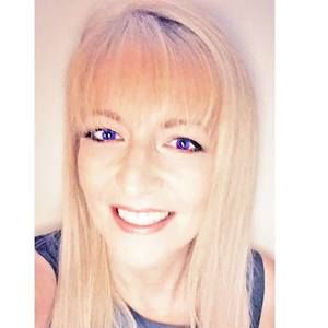 Meet your Posher, Dora